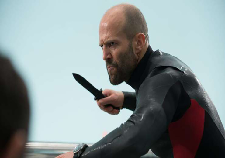 Những ngôi sao phim hành động nổi tiếng p3 nhung ngoi sao phim hanh dong noi tieng phan 3