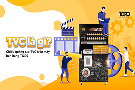 Những TVC quảng cáo dìm hàng đối thủ nổi tiếng nhung cau chuyen ve TVC quang cao vui nhon