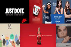 TVC quảng cáo và những câu chuyện ấn tượng