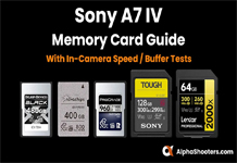 Học phần mềm after effects căn bản bài số 10 huong dan hoc phan mem after effects bai 10