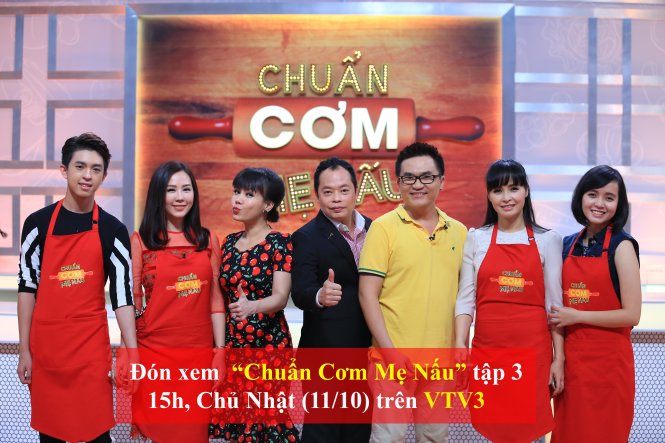 10 sự kiện truyền hình trực tiếp đáng nhớ nhất của thế giới nhung chuong trinh truyen hinh truc tiep cua the gioi