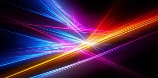 20 website chia sẻ Footage và Video Background Free – P2 thu vien footage mien phi