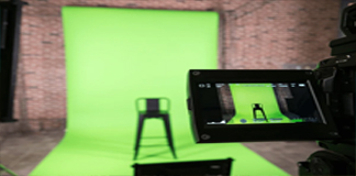 20 Thư viện Footage Chroma key miễn phí – Phần 1 thư vien bacground mien phi phan 1 voi chu de chroma key