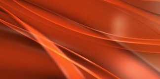 20 Website chia sẻ Footage và video background miễn phí – P1 thi vien Footage va background mien phi tiep