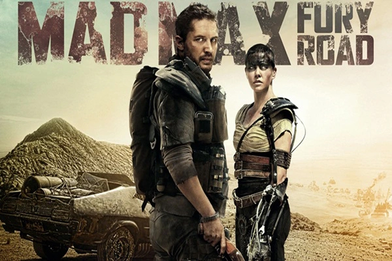 Mùa Phim bom tấn 2015 – danh sách phim tháng 7 gioi thieu mua phim bom tan 2015 thang 7