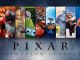 Những Bộ phim hoạt hình hay nhất của Pixar lich su cua hang phim hoat hinh pixar