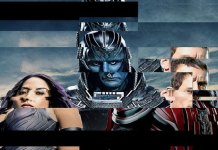 After effects căn bản bài số 14