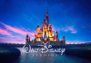 Hãng phim Walt Disney giành danh hiệu Box Office 2016 logo cong ty disney studios