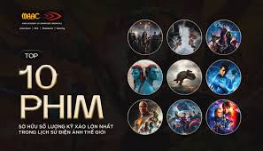 10 bộ phim có kỹ xảo điện ảnh xuất sắc nhất 2016 (P1) nhung bo phim ky xao tot nhat 2016